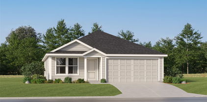 1822 Equine Retreat Way, Crandall
