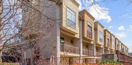 3204 Wycliff Ave Unit 3216, Dallas