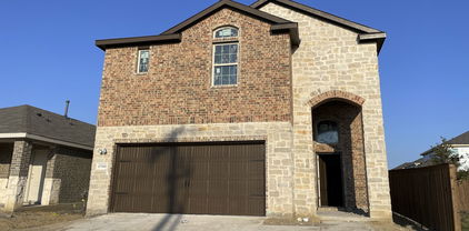 17300 Lake Ray Hubbard Dr, Forney