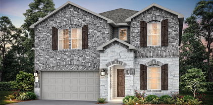 2047 Pleasant Knoll Cir, Forney