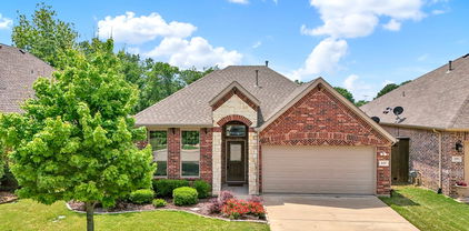 117 Tower Cir, Terrell