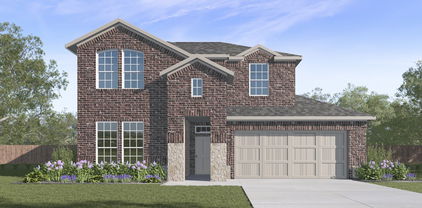 4186 Plateau Dr, Forney