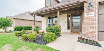 2975 Black Hills Blvd, Heath
