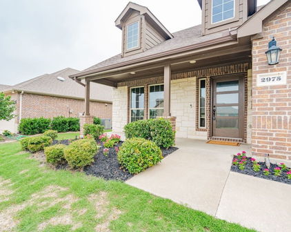2975 Black Hills Blvd, Heath