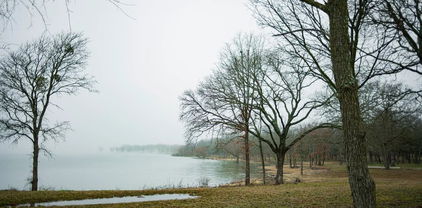 7375 Open Water Pt, Quinlan