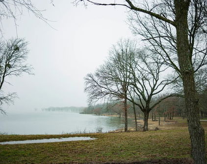7375 Open Water Pt, Quinlan