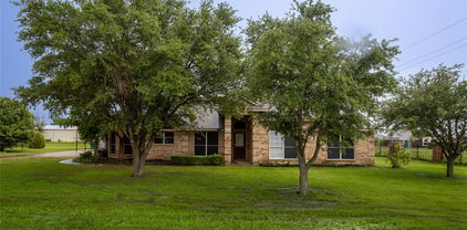10020 Richard Cir, Forney
