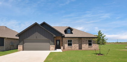 109 Panther Loop, Mabank