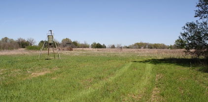 2432 Vz Cr 2432, Canton