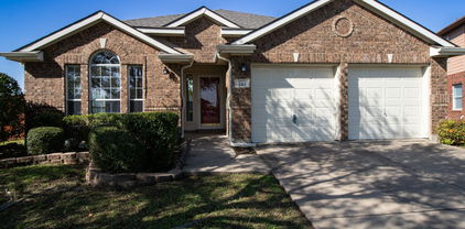 101 Wandering Dr, Forney
