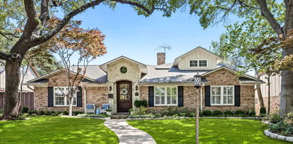 9444 Estate Ln, Dallas