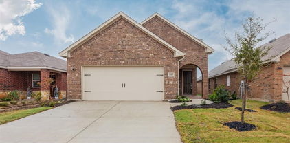 1683 Timpson Dr, Forney