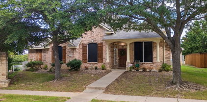 4402 Horizon Dr, Garland