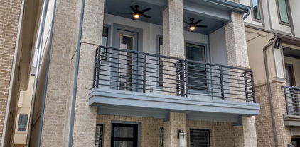 8230 Callimont Ln, Dallas
