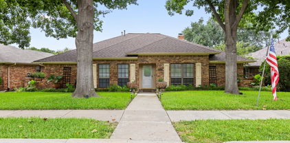 4525 Meadowview Dr, Mesquite