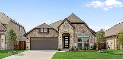 3240 Southampton Dr, Mesquite