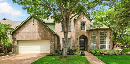 119 Bristol Ct, Coppell