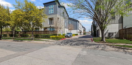 4211 Rawlins St Unit 97, Dallas