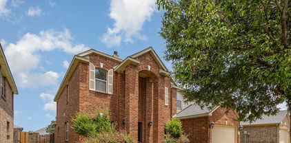 2038 La Salle Trl, Grand Prairie