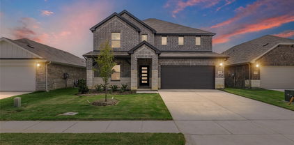 235 Sugarlands Dr, Greenville