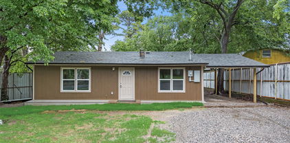 10095 Comanche Rd, Quinlan