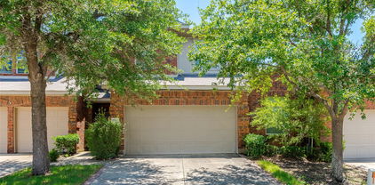 2142 Stonebrook Ln, Mesquite