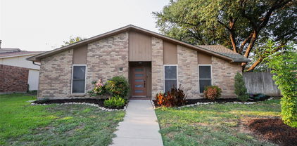 542 Shadowcrest Ln, Coppell