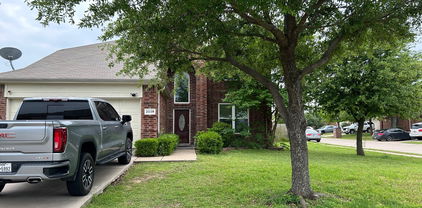 2038 Natchez Dr, Forney