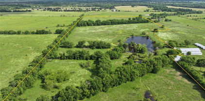 4104 Vz County Road 3501, Wills Point