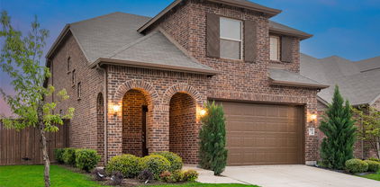 3955 Rochelle Ln, Heartland