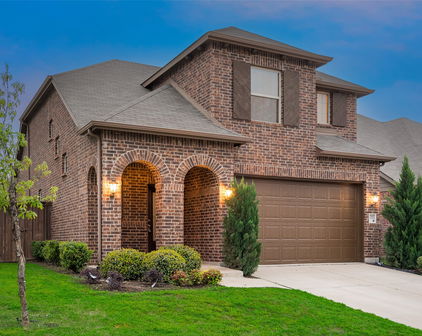 3955 Rochelle Ln, Heartland