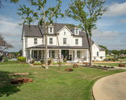 1001 Hat Creek Rd, Bartonville image