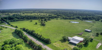 TBD Fm 1568, Cumby