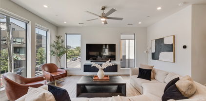 4730 Manett St Unit 101, Dallas
