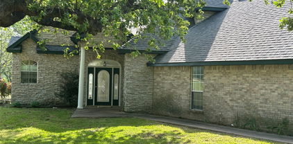 15179 County Road 4052, Kemp