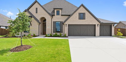 1434 Arezzo Ln, Mclendon Chisholm