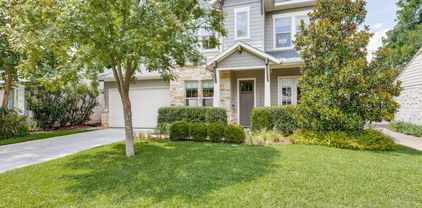 10223 Lynford Dr, Dallas