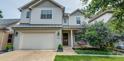 6242 Vickery Blvd, Dallas