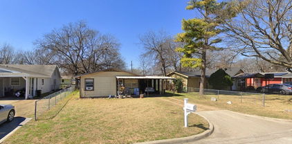 321 Norwich Ln, Mesquite