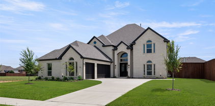 405 Bastrop Rd, Forney