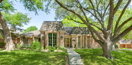 9635 Hilldale Dr, Dallas