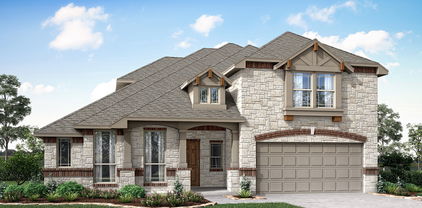 204 Sweetwater Dr, Commerce