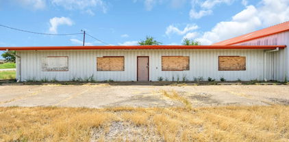 113 Frontier Dr, Quinlan