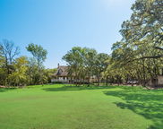 3325 Creek Rd, Keller image