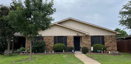 5505 Miami Dr, Rowlett