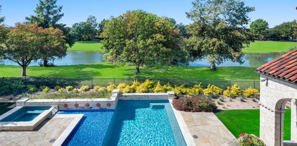 31 Abbey Woods Ln, Dallas