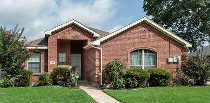 119 Lexington Dr, Terrell