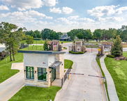 2229 Barcelona Ct, Westlake image