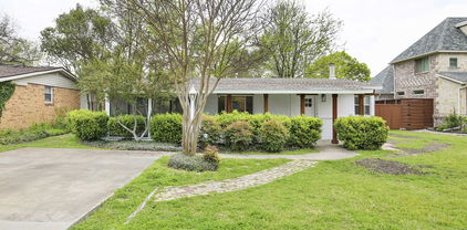 426 Pittman St, Richardson