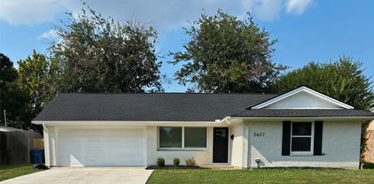 2637 Materhorn, Dallas
